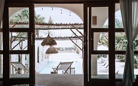 Hotel Sages